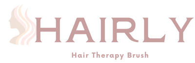 Hairly Shop