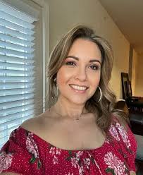 <em>Andrea L.</em>